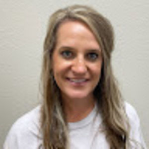 Meet your Posher, Lindi